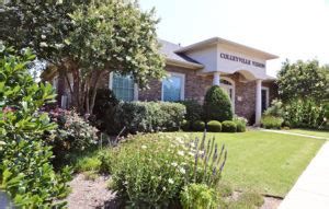 eye doctor colleyville tx|Best Ophthalmologists Near Me in Colleyville, TX .